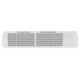 Кондиционер инверторный Hisense AS-10UW4RXVQH00A