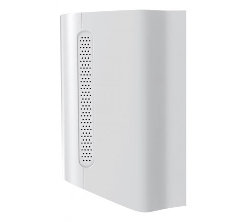 Кондиционер инверторный Hisense AS-10UW4RXVQH00A Кондиционер инверторный Hisense AS-10UW4RXVQH00A