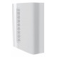 Кондиционер инверторный Hisense AS-10UW4RXVQH00A