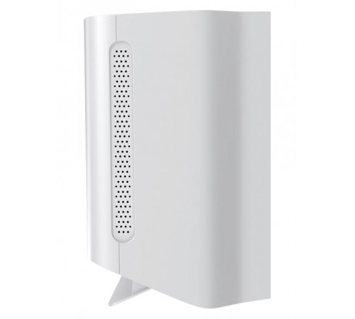Кондиционер инверторный Hisense AS-10UW4RXVQH00A Кондиционер инверторный Hisense AS-10UW4RXVQH00A