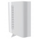 Кондиционер инверторный Hisense AS-10UW4RXVQH00A