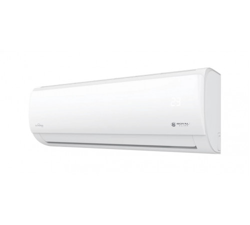 Кондиционер инверторный Royal Clima RCI-TWL35HN Кондиционер инверторный Royal Clima RCI-TWL35HN