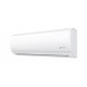 Кондиционер инверторный Royal Clima RCI-TWL35HN