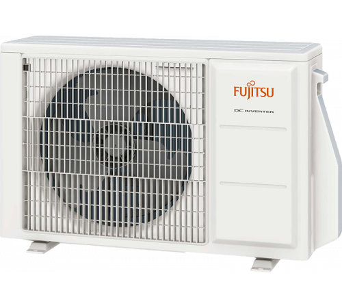 Кондиционер инверторный Fujitsu ASYG18KLCA/AOYG18KLCA Кондиционер инверторный Fujitsu ASYG18KLCA/AOYG18KLCA