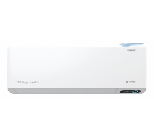 Кондиционер инверторный Royal Clima RCI-RFS35HN Кондиционер инверторный Royal Clima RCI-RFS35HN