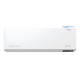Кондиционер инверторный Royal Clima RCI-RFS35HN