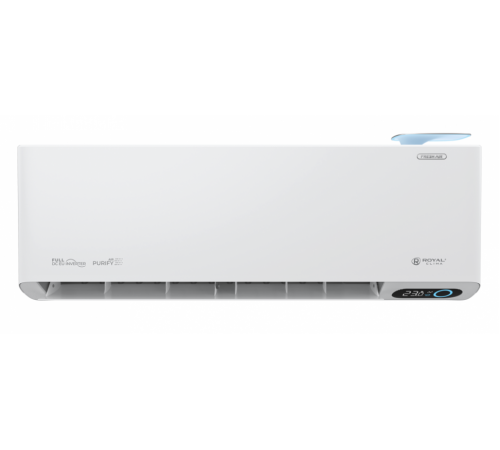 Кондиционер инверторный Royal Clima RCI-RFS35HN Кондиционер инверторный Royal Clima RCI-RFS35HN