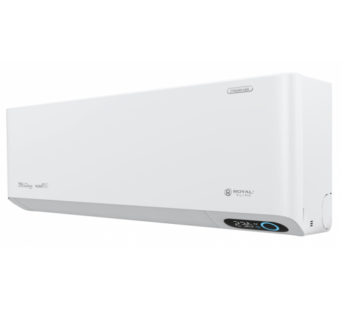 Кондиционер инверторный Royal Clima RCI-RFS35HN Кондиционер инверторный Royal Clima RCI-RFS35HN