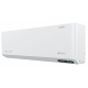 Кондиционер инверторный Royal Clima RCI-RFS35HN