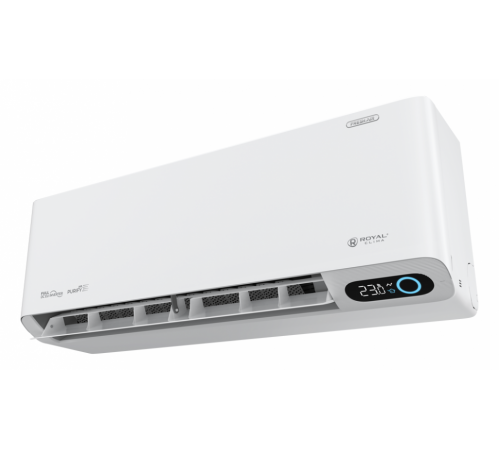 Кондиционер инверторный Royal Clima RCI-RFS35HN Кондиционер инверторный Royal Clima RCI-RFS35HN