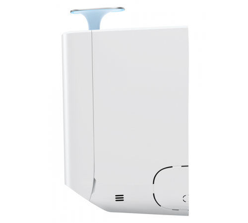 Кондиционер инверторный Royal Clima RCI-RFS35HN Кондиционер инверторный Royal Clima RCI-RFS35HN