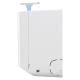 Кондиционер инверторный Royal Clima RCI-RFS35HN