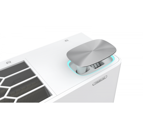 Кондиционер инверторный Royal Clima RCI-RFS35HN Кондиционер инверторный Royal Clima RCI-RFS35HN