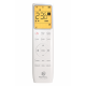 Кондиционер инверторный Royal Clima RCI-RFS35HN