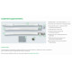 Кондиционер инверторный Royal Clima RCI-RFS35HN