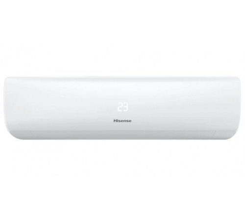 Внутренний блок Hisense AMS-07UW4RMRKB00 Внутренний блок Hisense AMS-07UW4RMRKB00