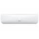 Внутренний блок Hisense AMS-07UW4RMRKB00