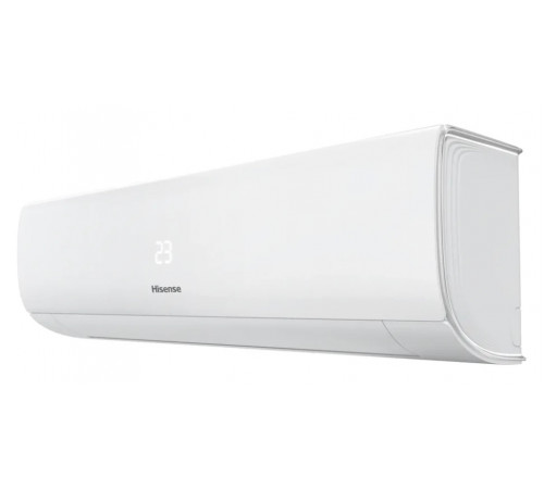 Внутренний блок Hisense AMS-07UW4RMRKB00 Внутренний блок Hisense AMS-07UW4RMRKB00