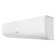 Внутренний блок Hisense AMS-07UW4RMRKB00