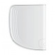 Внутренний блок Hisense AMS-07UW4RMRKB00