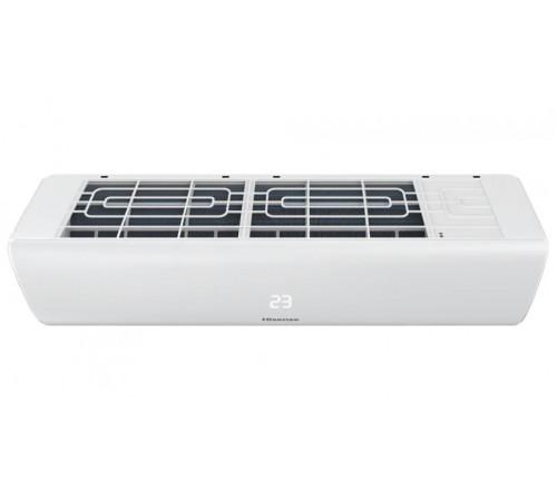 Внутренний блок Hisense AMS-07UW4RMRKB00 Внутренний блок Hisense AMS-07UW4RMRKB00