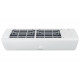 Внутренний блок Hisense AMS-07UW4RMRKB00