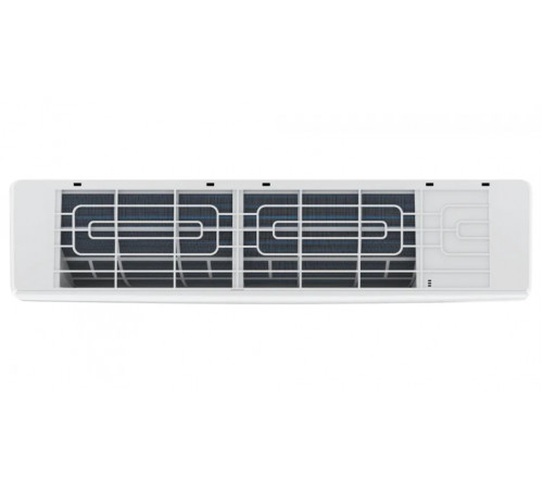 Внутренний блок Hisense AMS-07UW4RMRKB00 Внутренний блок Hisense AMS-07UW4RMRKB00