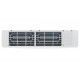 Внутренний блок Hisense AMS-07UW4RMRKB00