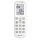 Внутренний блок Hisense AMS-07UW4RMRKB00