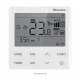 Внутренний блок Hisense AMS-07UW4RMRKB00