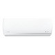 Кондиционер инверторный Royal Clima RCI-RND24HN