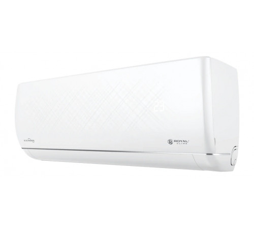 Кондиционер инверторный Royal Clima RCI-RND24HN Кондиционер инверторный Royal Clima RCI-RND24HN