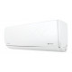 Кондиционер инверторный Royal Clima RCI-RND24HN