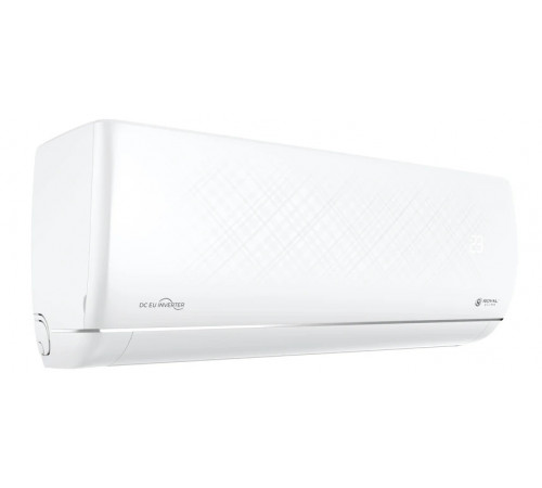 Кондиционер инверторный Royal Clima RCI-RND24HN Кондиционер инверторный Royal Clima RCI-RND24HN