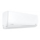 Кондиционер инверторный Royal Clima RCI-RND24HN
