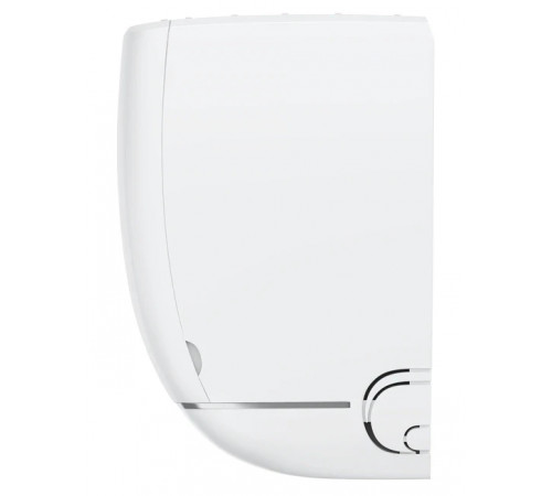 Кондиционер инверторный Royal Clima RCI-RND24HN Кондиционер инверторный Royal Clima RCI-RND24HN