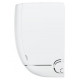 Кондиционер инверторный Royal Clima RCI-RND24HN