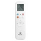 Кондиционер инверторный Royal Clima RCI-RND24HN