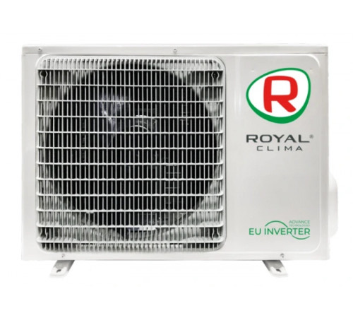 Кондиционер инверторный Royal Clima RCI-RND24HN Кондиционер инверторный Royal Clima RCI-RND24HN