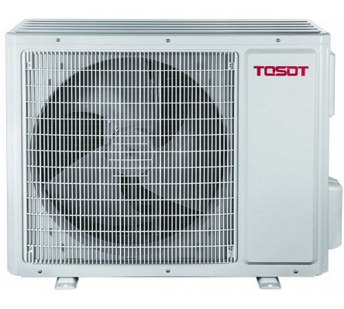Кондиционер Tosot T07H-SnN2/I/T07H-SnN2/O Кондиционер Tosot T07H-SnN2/I/T07H-SnN2/O