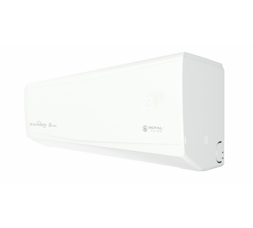 Кондиционер инверторный Royal Clima RCI-GR28HN Кондиционер инверторный Royal Clima RCI-GR28HN
