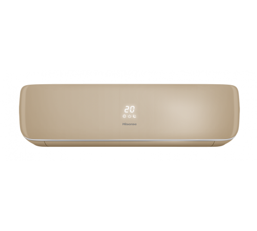 Кондиционер инверторный Hisense AS-13UW4RVETG01(C) Кондиционер инверторный Hisense AS-13UW4RVETG01(C)