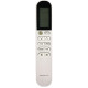 Кондиционер инверторный Quattroclima QV-FE12WA/QN-FE12WA