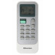 Мобильный кондиционер Hisense AP-07CR4GKWS00