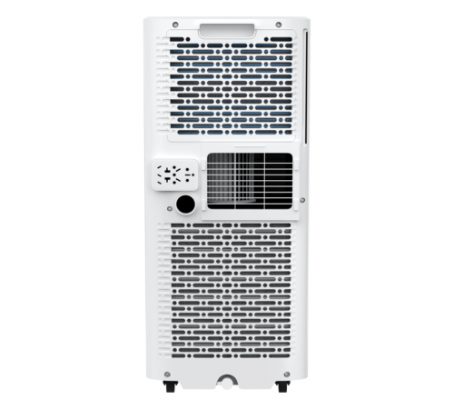 Мобильный кондиционер Hisense AP-07CR4GKWS00 Мобильный кондиционер Hisense AP-07CR4GKWS00