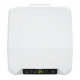 Мобильный кондиционер Hisense AP-07CR4GKWS00