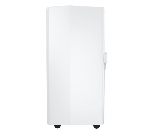 Мобильный кондиционер Hisense AP-07CR4GKWS00 Мобильный кондиционер Hisense AP-07CR4GKWS00