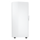 Мобильный кондиционер Hisense AP-07CR4GKWS00