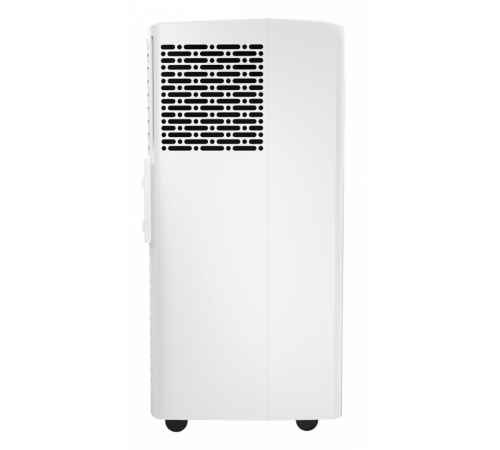 Мобильный кондиционер Hisense AP-07CR4GKWS00 Мобильный кондиционер Hisense AP-07CR4GKWS00
