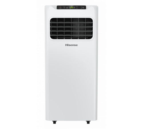 Мобильный кондиционер Hisense AP-07CR4GKWS00 Мобильный кондиционер Hisense AP-07CR4GKWS00
